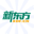 2020高中时事政治热点新闻大事件：5月~8月国内＋国际热点事件汇总