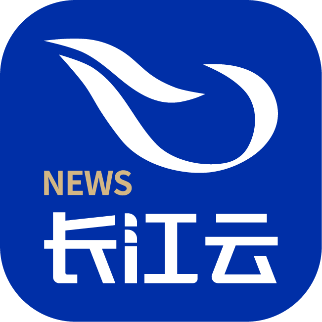 襄阳 | 大学生没收入培训学费付不起？可以用“信用”支付！_长江云 - 湖北网络广播电视台官方网站