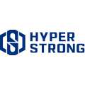 行业领先的储能系统解决方案与技术服务供应商-海博思创 HyperStrong