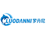 液液萃取仪_COD回流消解仪_智能一体化蒸馏仪-山东罗丹尼分析仪器有限公司