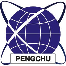 Home - Shenzhen Pengchu Industry Co.,Ltd.