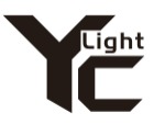 YICHENG LIGHT INDUSTRY LIMITED