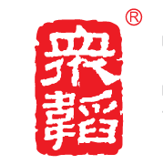 福州众韬知识产权：全国5A级代理机构-福建商标注册