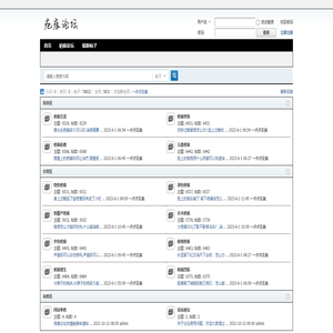 疤痕论坛_疤痕增生,疤痕修复问题交流平台_疤痕网