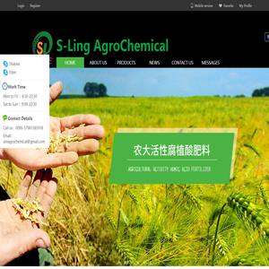 YIWUS-LINGINDUSTRYCO.,LTD