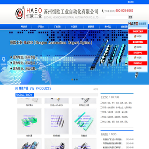 倍速链铝型材-链条导槽-倍速输送链条-链板线链条-苏州恒欧工业自动化有限公司