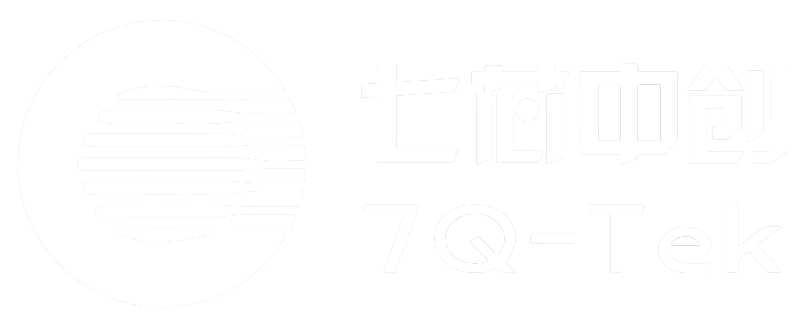 数字温度传感器探头-DS18B20芯片-测温芯片-辅助红外测温仪「北京七芯」