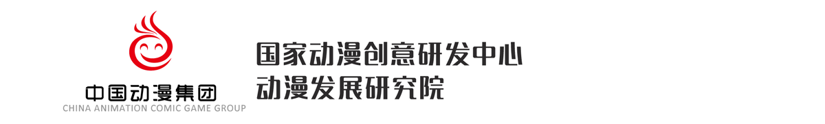 江苏天舟数字科技有限公司