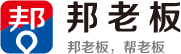 销售管理、员工管理、手机定位、外勤管理软件，浙江金汉弘软件有限公司——邦老板之邦巡店