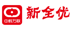 首页 | 万联书院