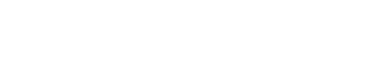 化学与材料工程学院