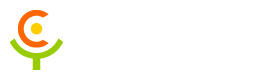 青岛网站建设_响应式网站制作_企业网站托管_青岛网站制作_青岛网络公司