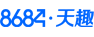 大连公交查询_大连公交车线路查询_大连公交地图 - 大连公交网