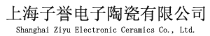 thermistor-PTC ceramic heating tablets-PTC electric heater-Automatic constant temperature heating-Shanghai Ziyu Electronic Ceramics Co., Ltd.