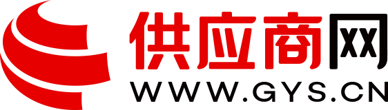 注塑模具_双色模具_汽车模具_双色注塑 - 【深圳市铭洋宇通科技有限公司】