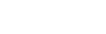 智能制造-智能工厂-国产工业软件-工业互联网平台-半导体CIM-新能源MES-格创东智