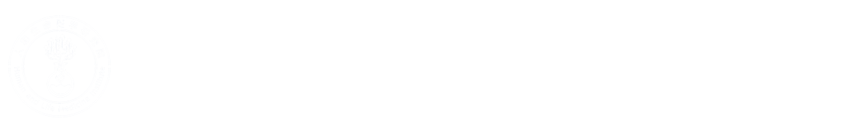 过敏原选购助手 - 人和生命医学鉴定所