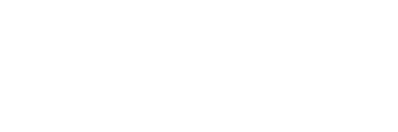 公安院校联考模拟机考系统_公安院校联考行测机考模拟系统_行测电子化考试系统_河北匠欣教育