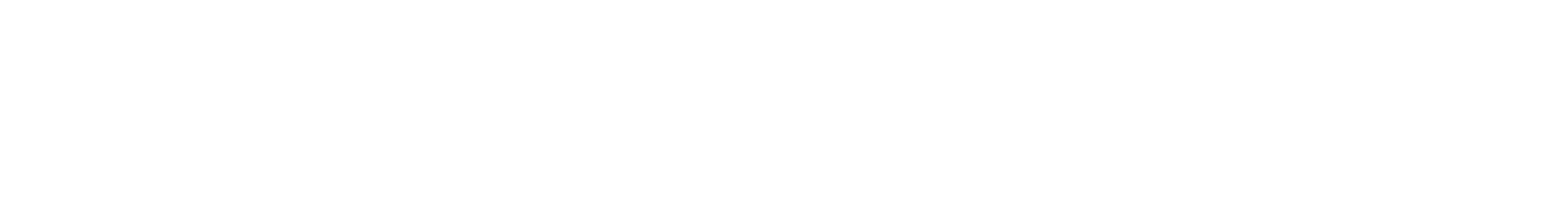 公务员遴选考试|2023遴选公告_职位表|省市直遴选公务员|公选王遴选网