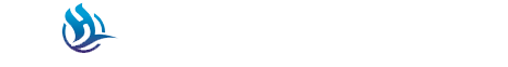 皓远软件---信创软件、国产化软件，环保简易VOC活性炭软件,OA软件,协同办公,安全生产管理软件,承包商管理软,车贷管理软,物联网管理软件,环保简易活性炭软件,温州软件,温州环保软件,温州环保污染物采集软