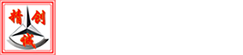 ISO9001认证|ISO14001认证|ISO45001认证|QC0800000认证|IATF16949认证|ISO13485认证|AS9100认证|ISO17025认证|ISOTS22163认证|ISO27001认证|ISO22000认证|SA8000认证|ESD认证|军工四证认证|国军标认证|保密认证|许可证认证|名录认证|企业内部管理培训|招投标书制作-深圳市精创诚企业管理策划咨询有限公司