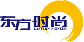 北京东方时尚驾校价格表2025-「东方时尚驾校官网」