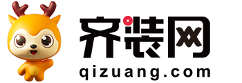 酒泉装修_酒泉装修公司_酒泉装修网-齐装网