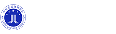 合肥律师_合肥刑事律师_合肥律师事务所_律师门户网