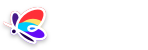 2024年重大新闻事件10条 时政热点整理_高三网