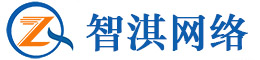 南京站群网站建设|南京站群系统制作优化【二级域名站群 内页目录站群】