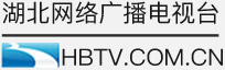 襄阳 | 大学生没收入培训学费付不起？可以用“信用”支付！_长江云 - 湖北网络广播电视台官方网站