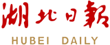 恩施市逸夫小学：2024年秋季运动会暨第七届体育节开幕 - 湖北日报新闻客户端