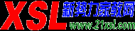 南通家教网_南通家教一对一辅导_【书香新势力】_高端教育品牌