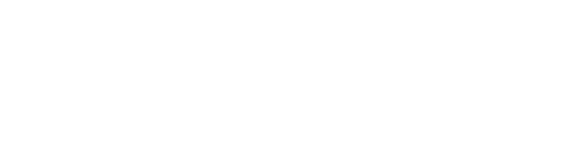 农药二维码追溯查询系统