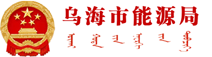 乌海市能源局关于印发《乌海市露天煤矿资源整合建设工作要求及流程指南（试行）》的通知