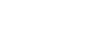 青岛护眼饮料_功能性饮料_即墨饮料_青岛明眸健康科技有限公司_中国企业集群