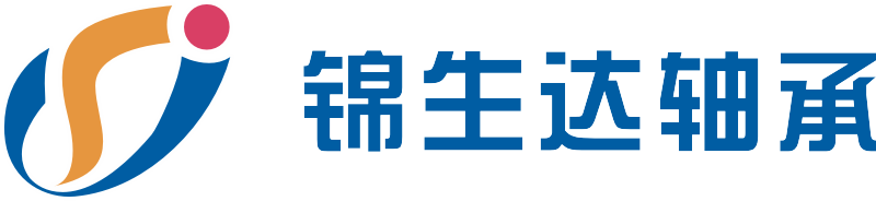 慈溪市锦生达轴承有限公司