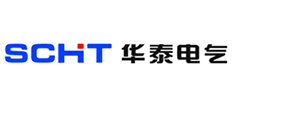 四川华泰电气股份有限公司华泰电气 ,四川华泰 ,LED防爆灯,直流充电桩 ,高低压电控设备 ,石油井电设备 ,电力施工 ,箱式变电站 ,智能微电网平台系统 ,交流充电桩 ,无线充电桩 ,35/10KV高效节能电能优化装置 ,电力变压器 14防爆电气 ,35/10K运行维护