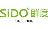 SIDO 鲜度――为客户提供高品质的导视系统设计和制作施工服务！