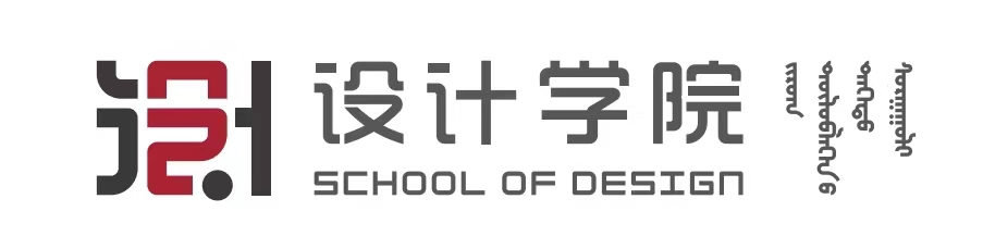 首页 - 设计学院