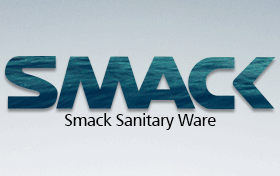 Smack