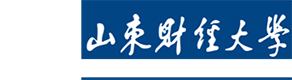 “为梦想拼搏”—我院成功举办创新创业主题讲座-山东财经大学公共管理学院