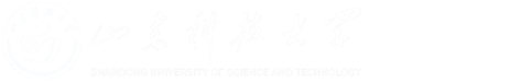 山东科技大学泰安校区