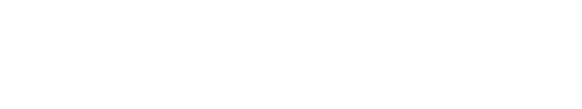 全国知识管理标准化技术委员会标准推广应用综合服务平台