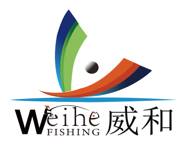 weihaiweihefishing.com