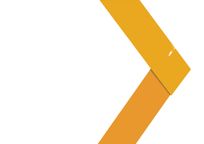 唯新学院 - 一站式高端日本留学升学定制服务