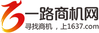 【傅氏过桥米线加盟_傅氏过桥米线加盟费多少_加盟电话】_一路商机网