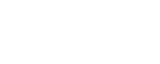 美元兑人民币汇率_美元欧元英镑最新外汇牌价_今日汇率