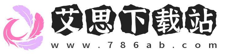 夸克浏览器app下载安装-夸克浏览器app官方正版下载 v7.6.1.711最新版2025-艾思下载站