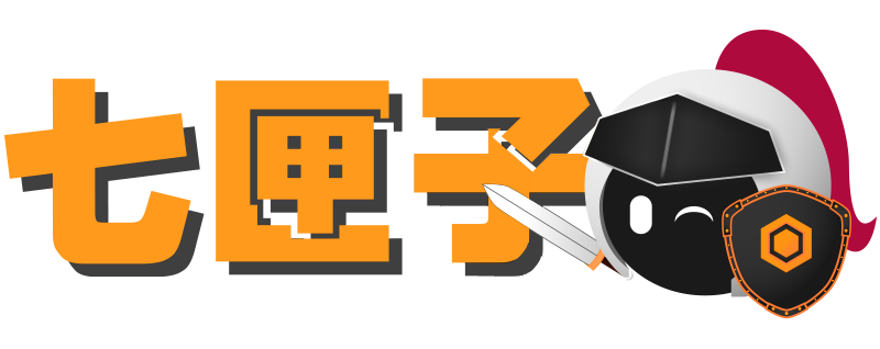 多功能资源库下载安装2024-多功能资源库下载最新版本v1.0.0 - 七匣子